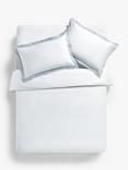 John Lewis Padova Egyptian Cotton Bedding