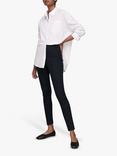 Whistles Super Stretch Trousers