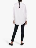 Whistles Super Stretch Trousers