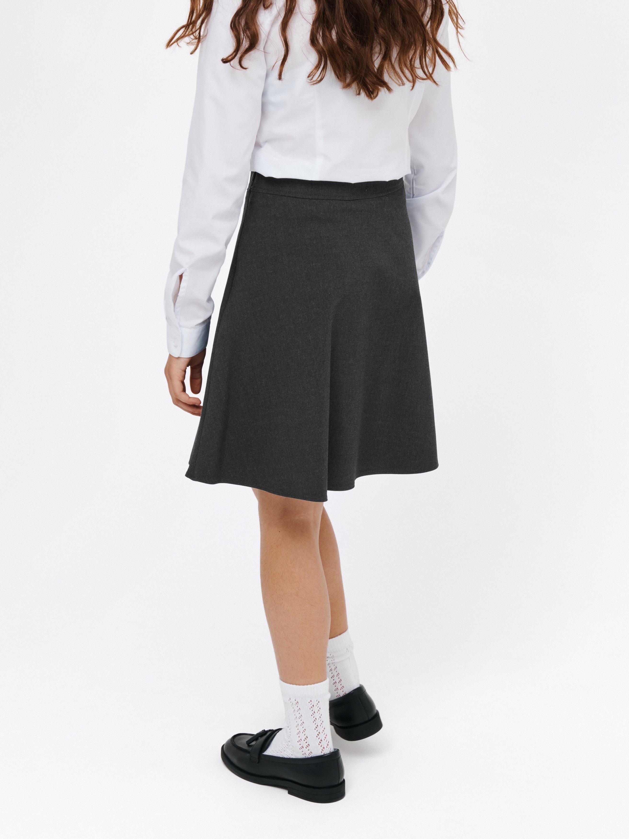 Ladies skirts john lewis best sale