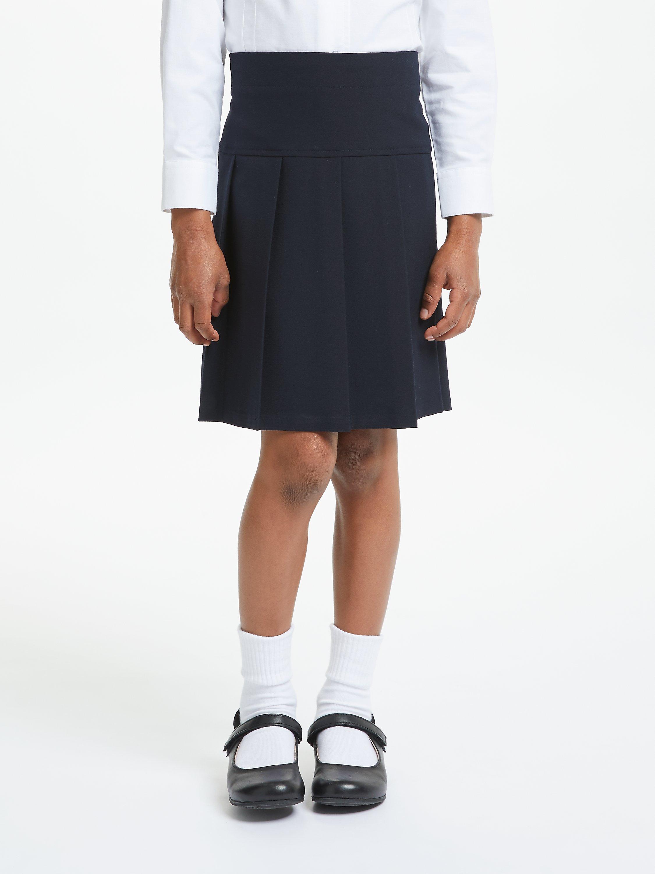 John lewis girls school dresses best sale