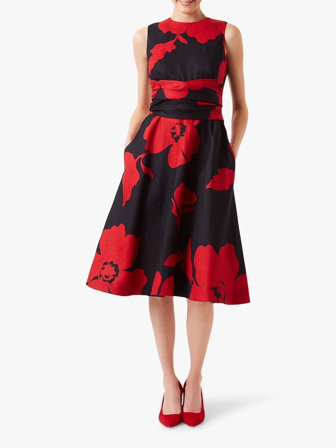 Hobbs formal dresses hotsell