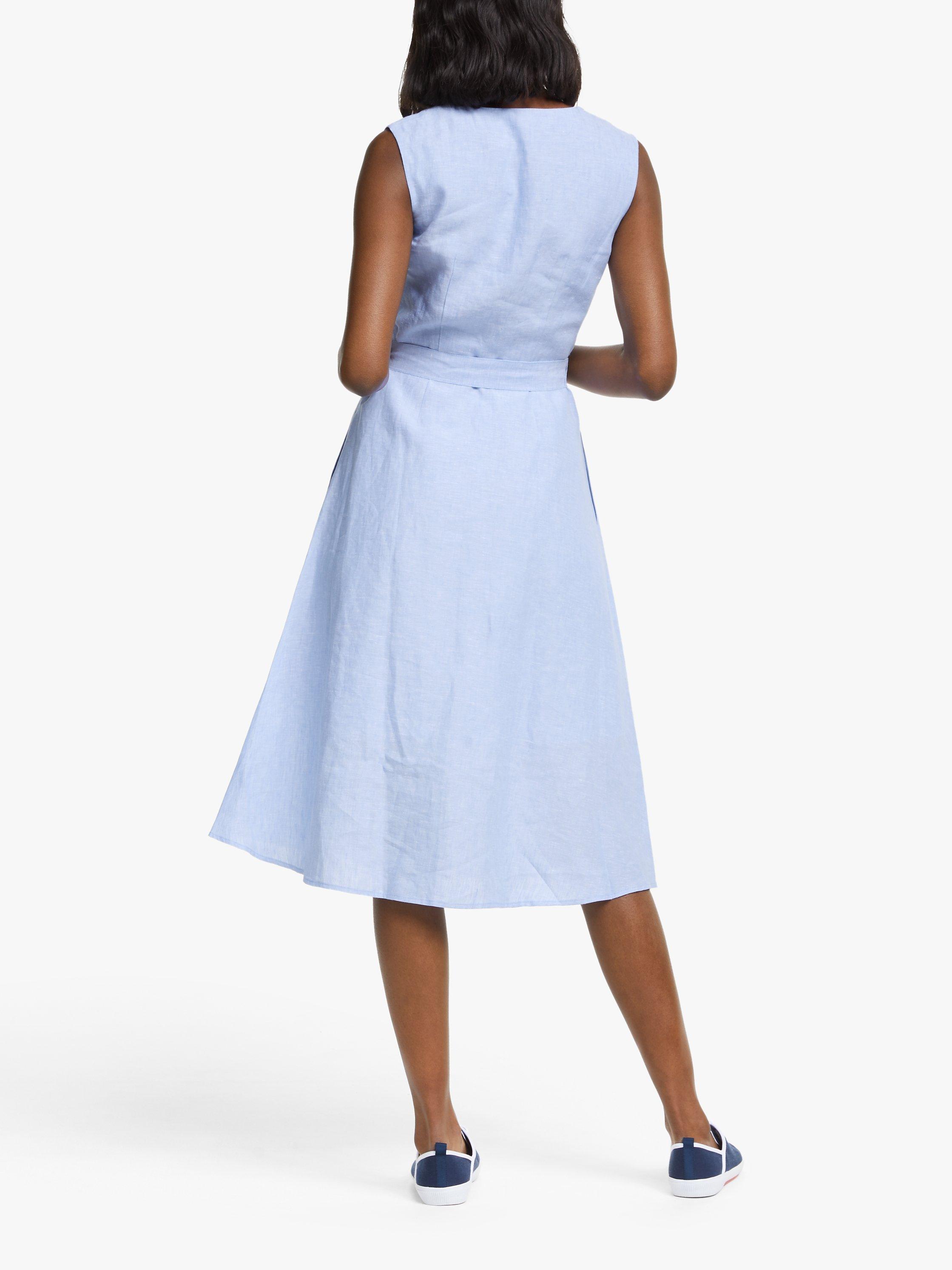 Boden cecilia dress shop