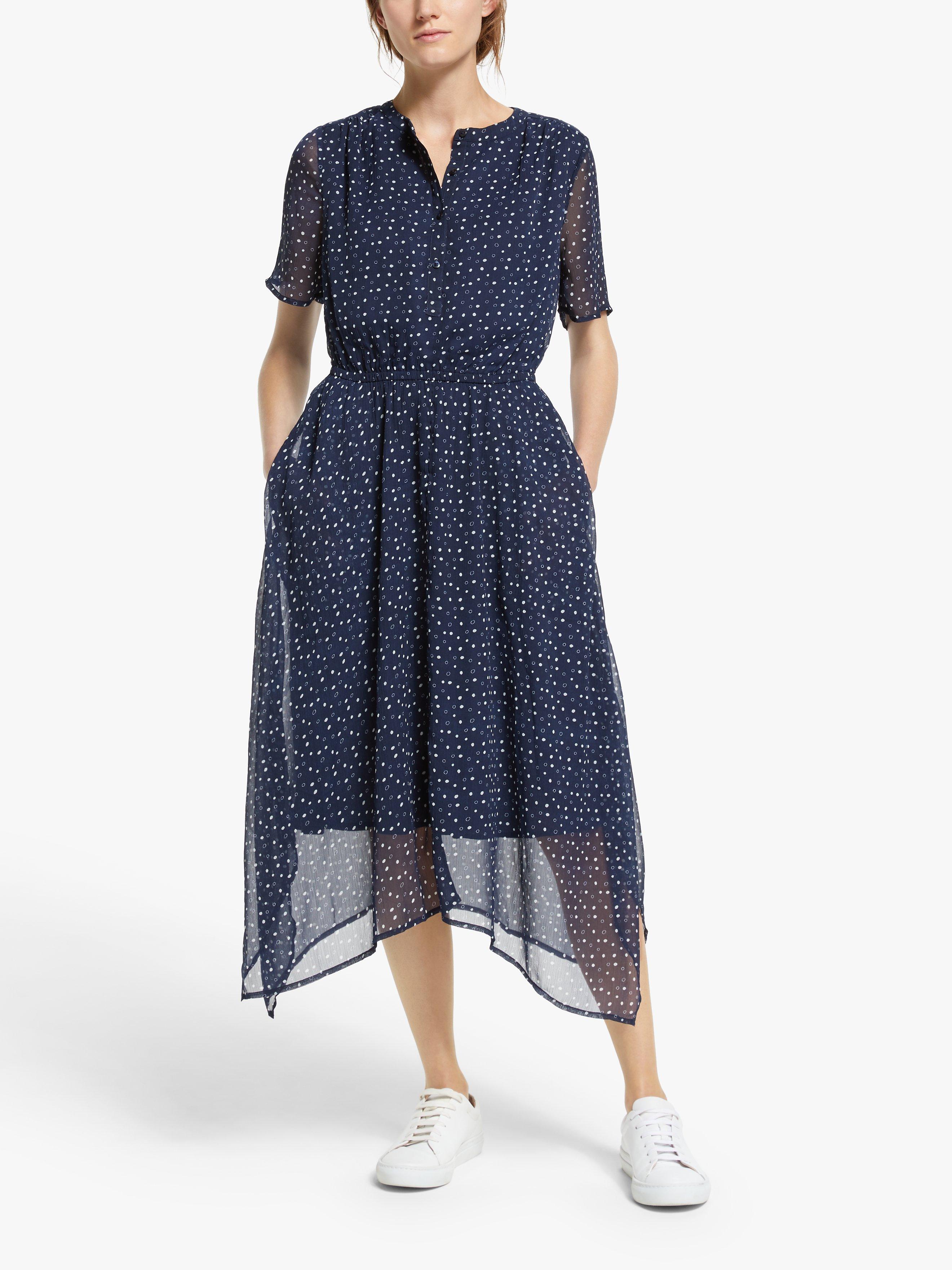 John lewis business dress 2019 hotsell