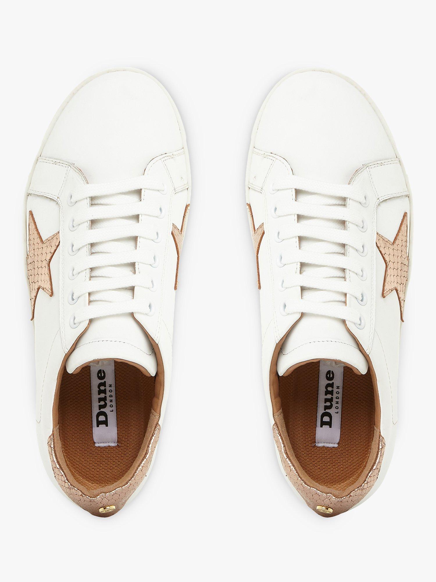 Dune edris stud deals