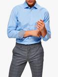 SELECTED HOMME Mark Slim Fit Shirt