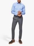 SELECTED HOMME Mark Slim Fit Shirt