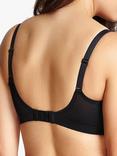Panache Andorra Non Wired Bra