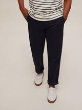 Chinos