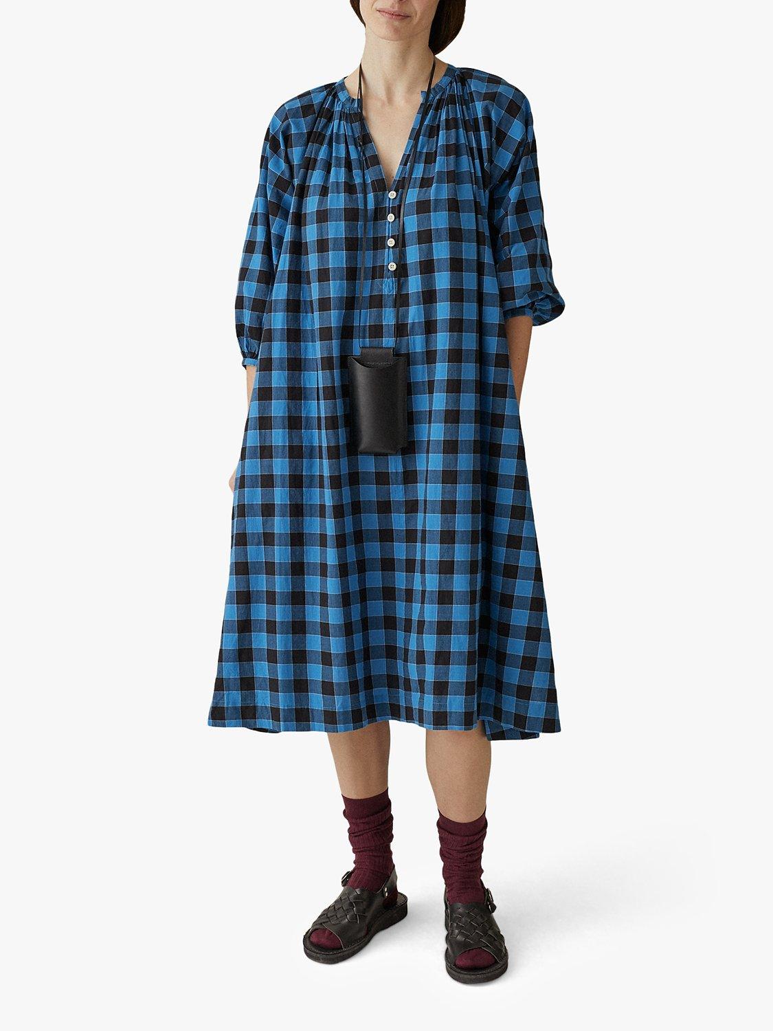John lewis toast dresses best sale