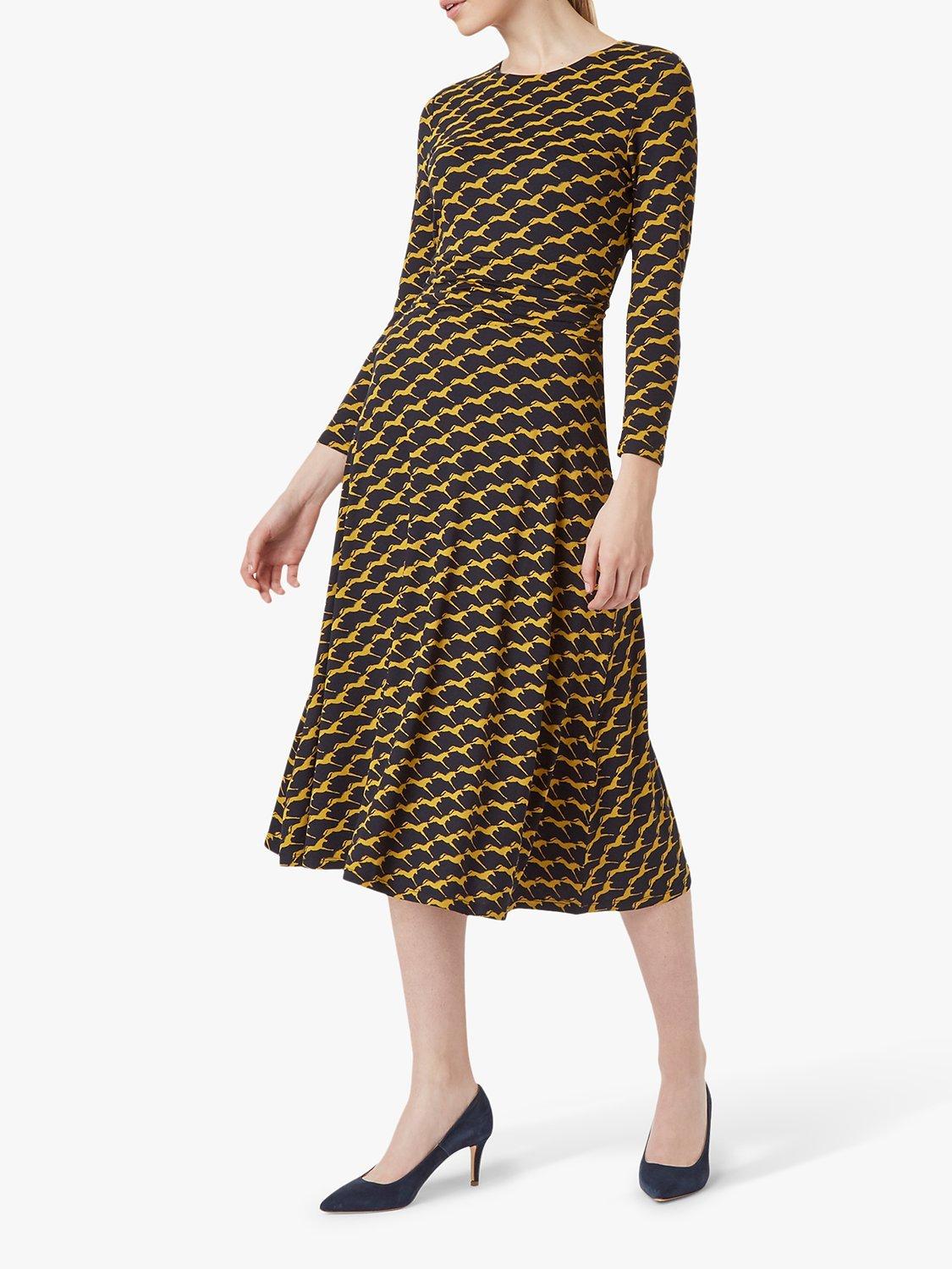 Hobbs bayview dress best sale