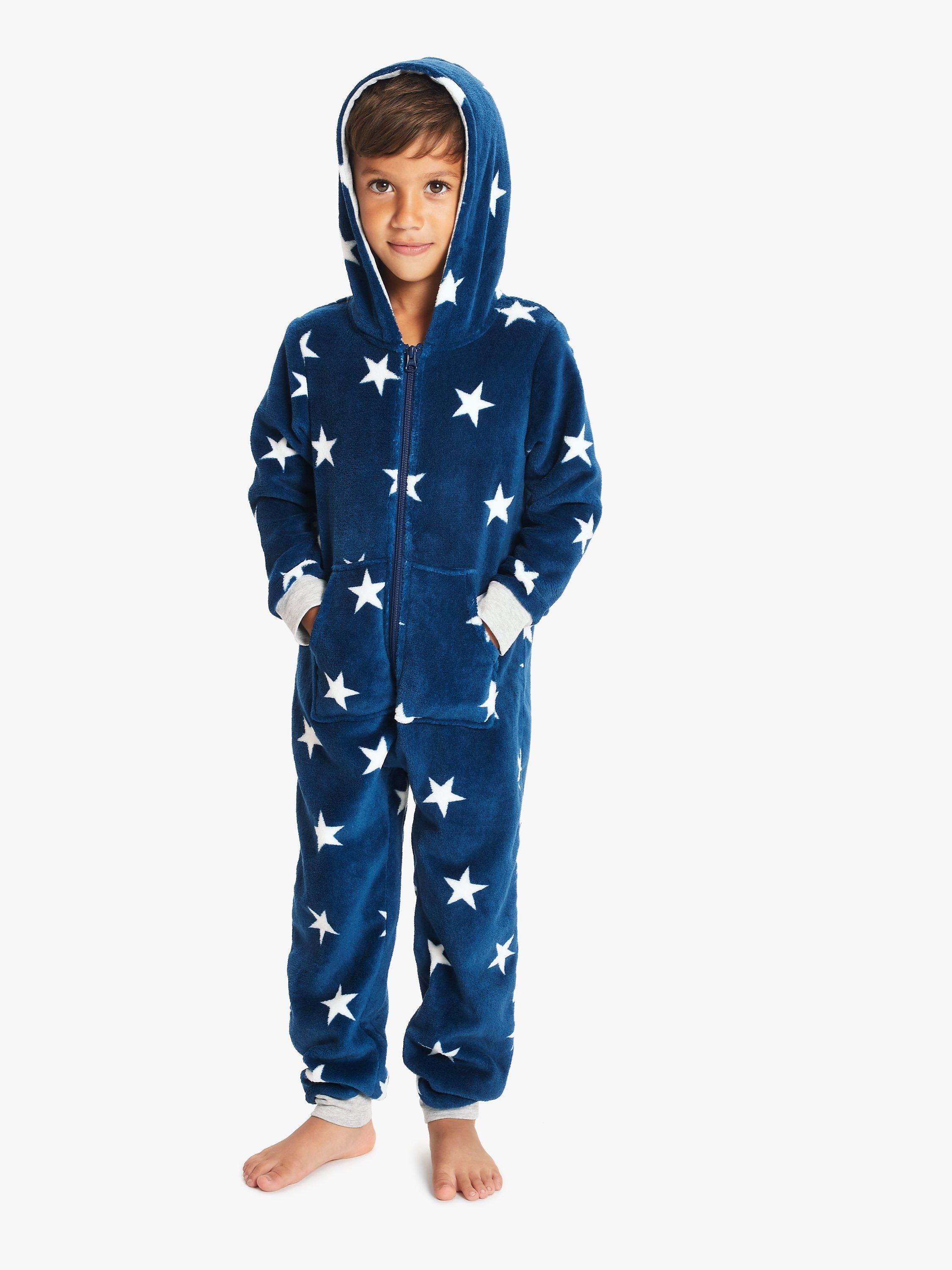 Boys onesie john lewis sale