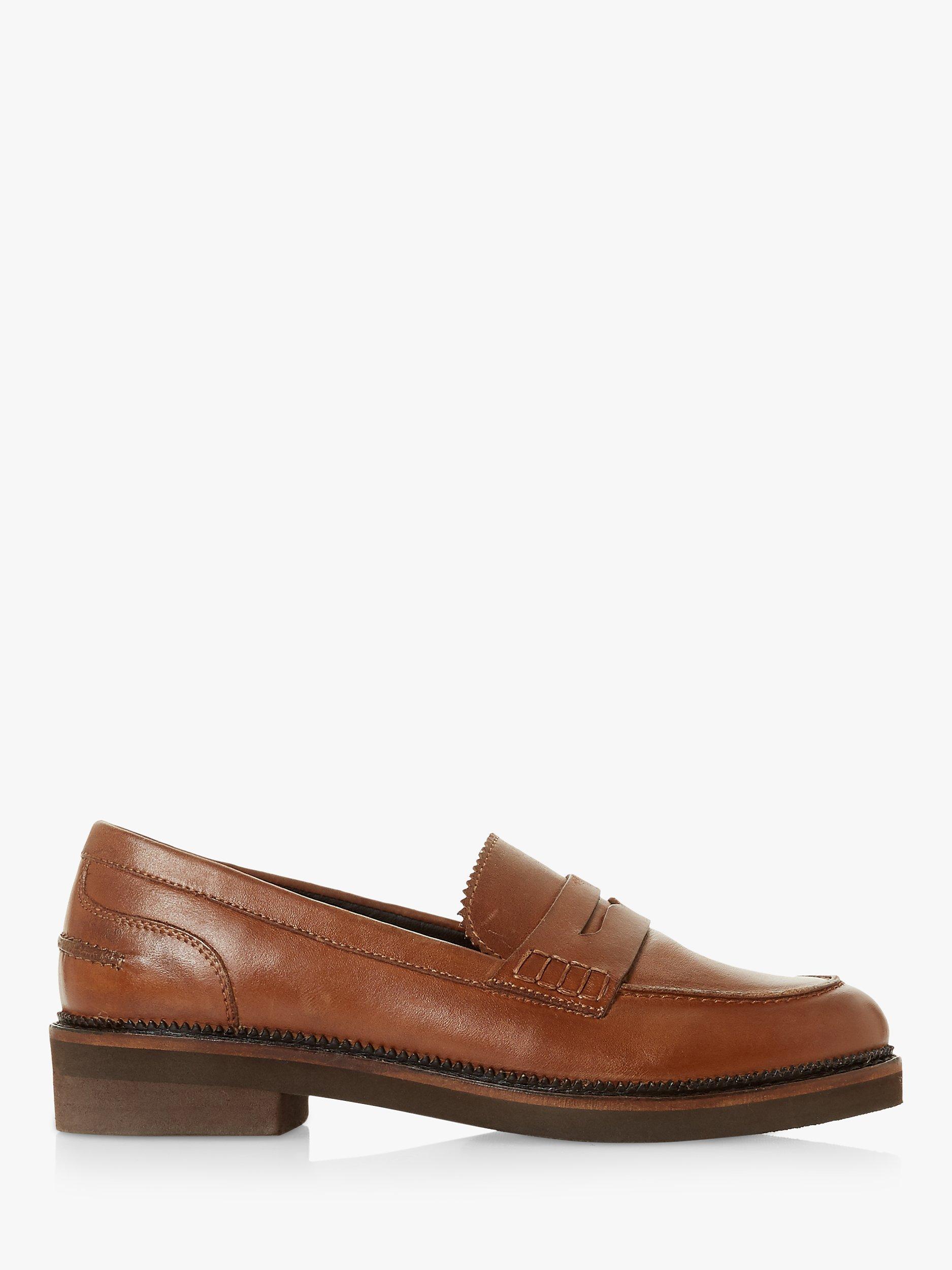 Bertie shoes john lewis on sale