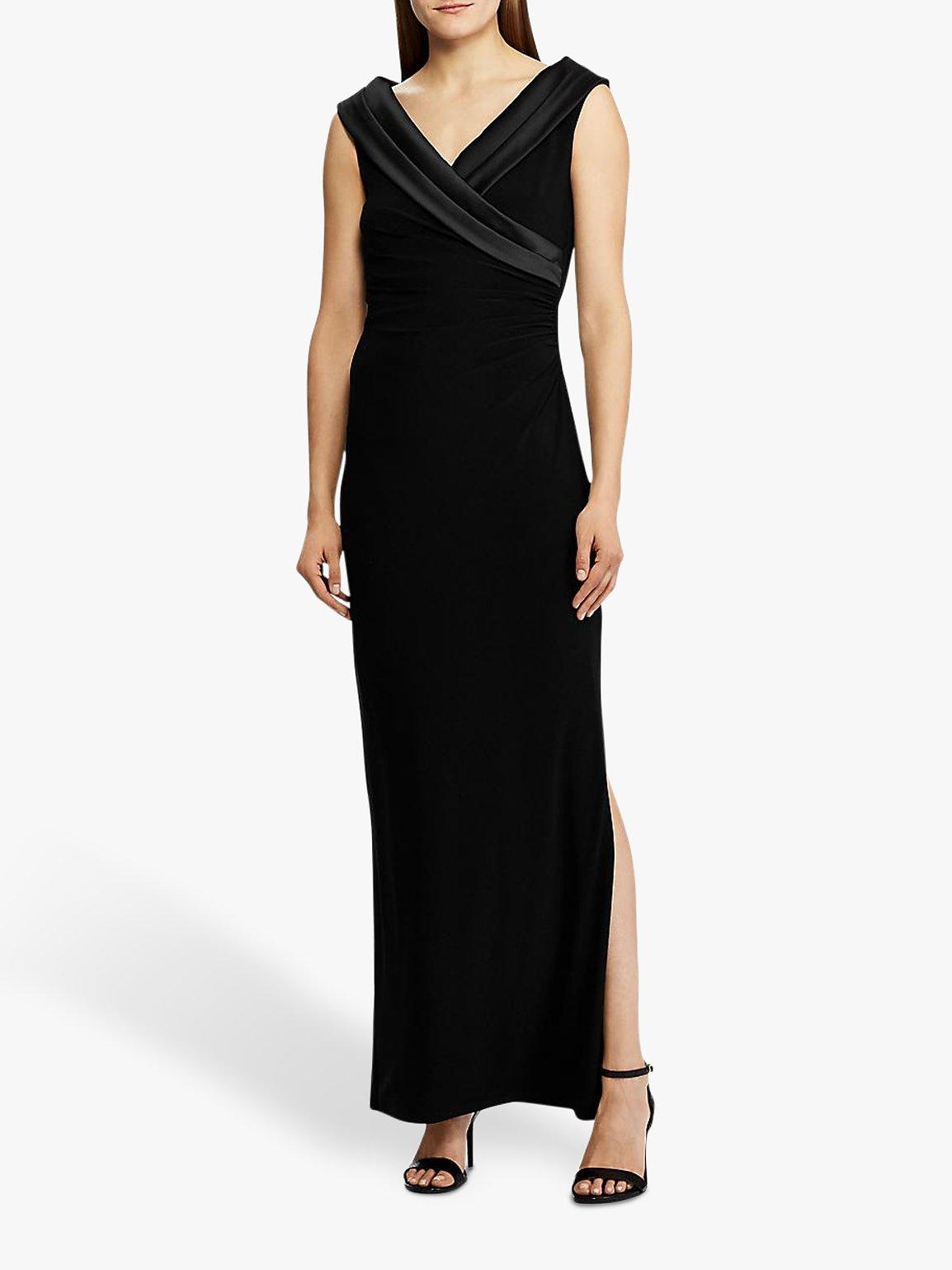 John lewis long evening dresses best sale