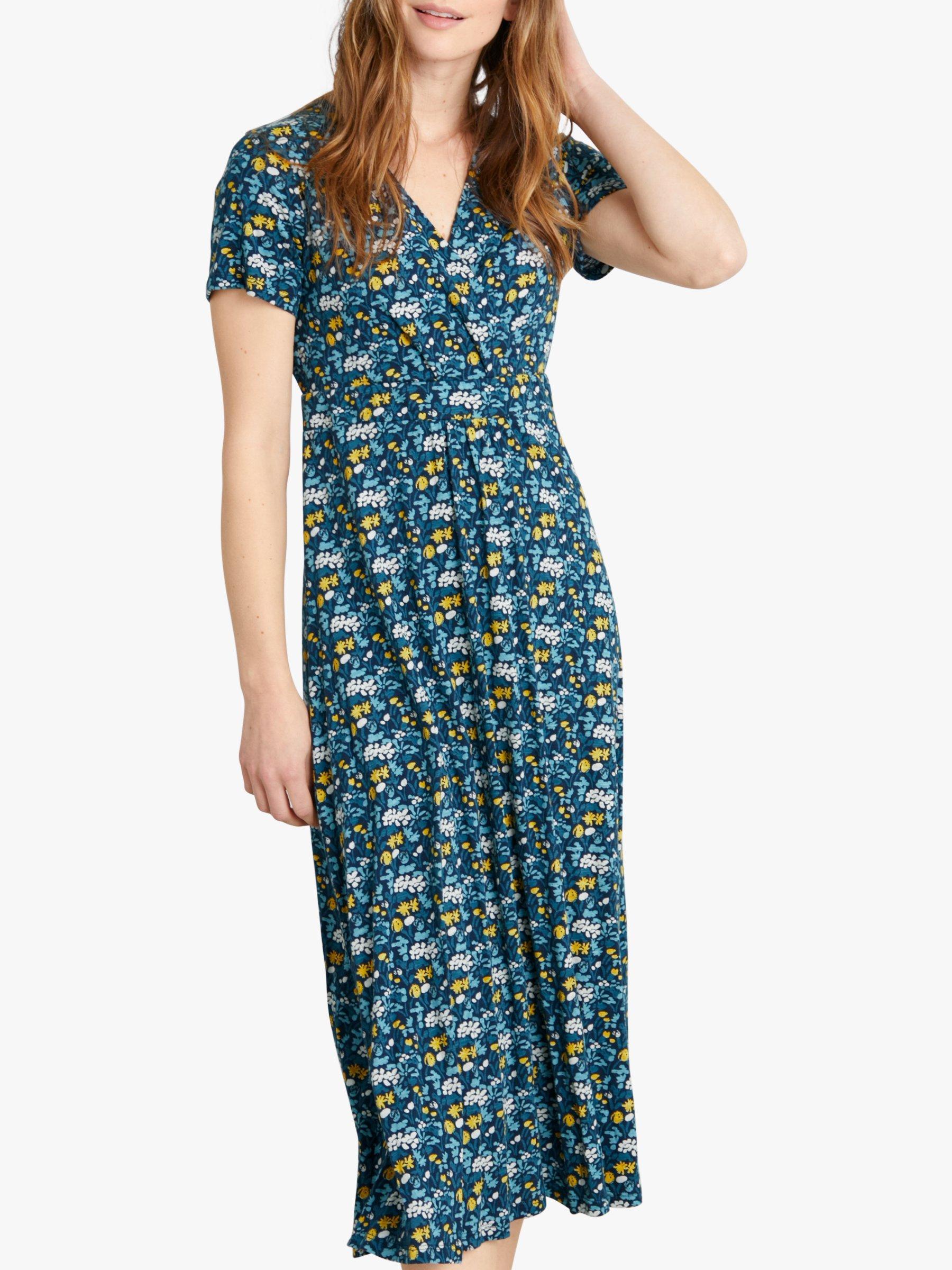 John lewis seasalt dresses hotsell