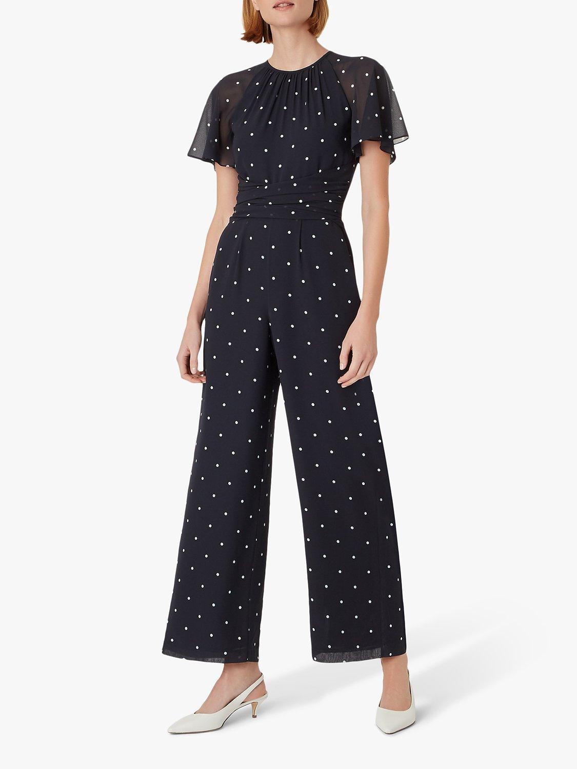 Hobbs jumpsuit john lewis online