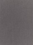 John Lewis Basket Weave Pair Blackout/Thermal Lined Eyelet Curtains