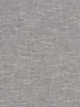 John Lewis Boucle Pair Blackout/Thermal Lined Eyelet Curtains