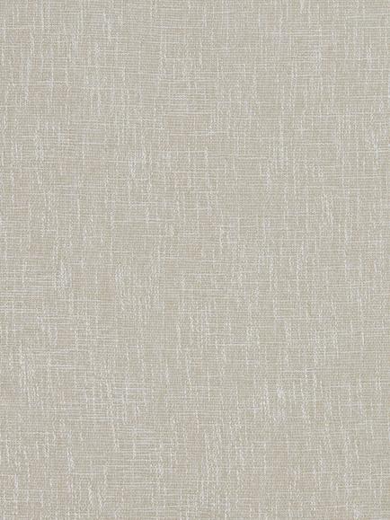 John Lewis Boucle Pair Blackout/Thermal Lined Eyelet Curtains - view 2, Natural White