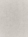 John Lewis Chenille Pair Blackout/Thermal Lined Eyelet Curtains, Flint