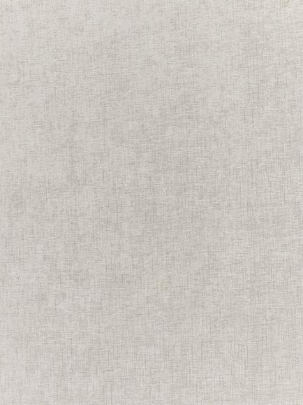 John Lewis Chenille Pair Blackout/Thermal Lined Eyelet Curtains - view 2, Flint