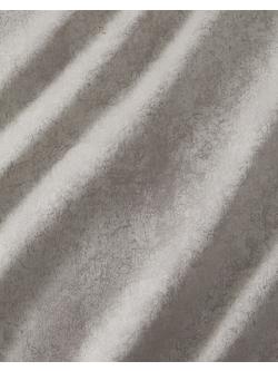 John Lewis Amie Luxe Bedding - view 2, Natural