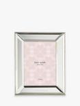 kate spade new york Key Court Photo Frame