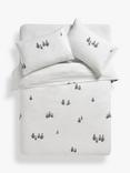 John Lewis Penguin Duvet Cover