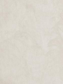 John Lewis Velvet Pair Lined Pencil Pleat Curtains - view 2, Champagne