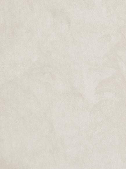 John Lewis Velvet Pair Lined Pencil Pleat Curtains - view 2, Champagne