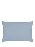 John Lewis The Ultimate Collection Luxury Egyptian Cotton Sateen 800 Thread Count Bedding, Ice Blue