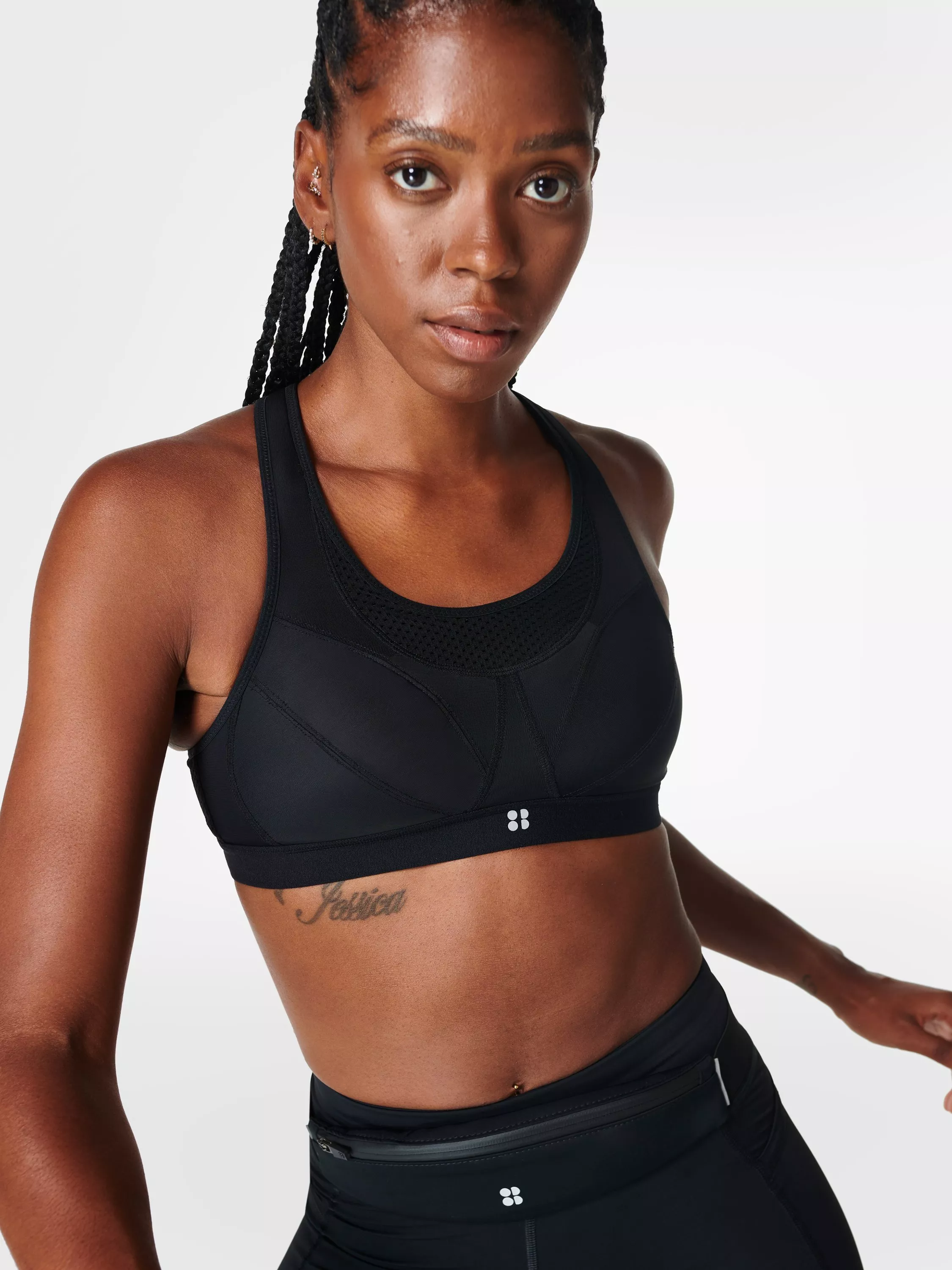 Sweaty Betty Ultra Run Sports...