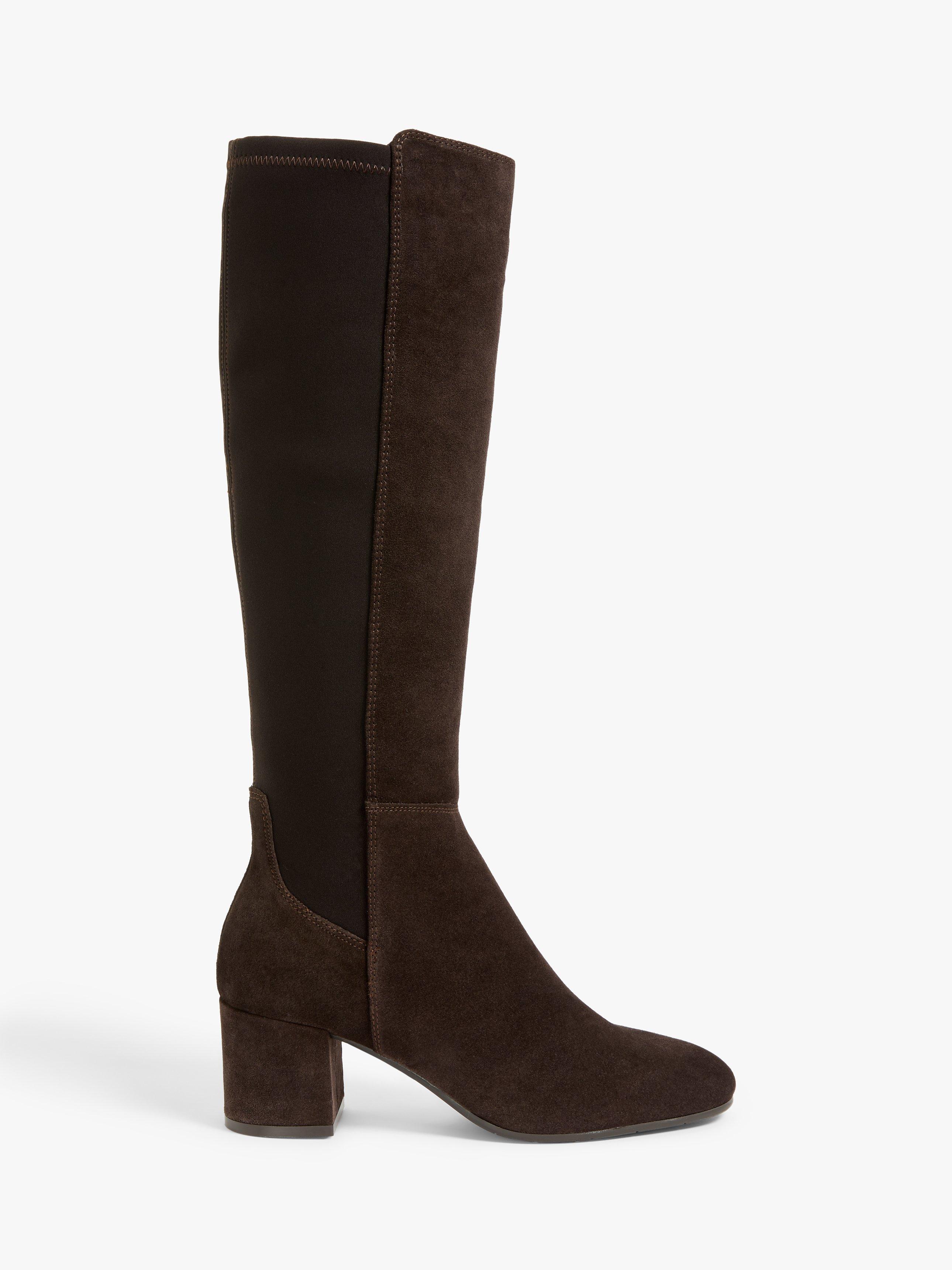 John lewis boots ladies best sale