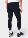 Sweaty Betty Power Gym Leggings, Black