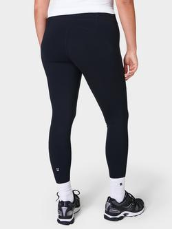 Sweaty Betty Power Gym Leggings - view 2, Black