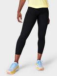 Sweaty Betty Zero Gravity 7/8 Running Leggings