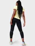 Sweaty Betty Zero Gravity 7/8 Running Leggings