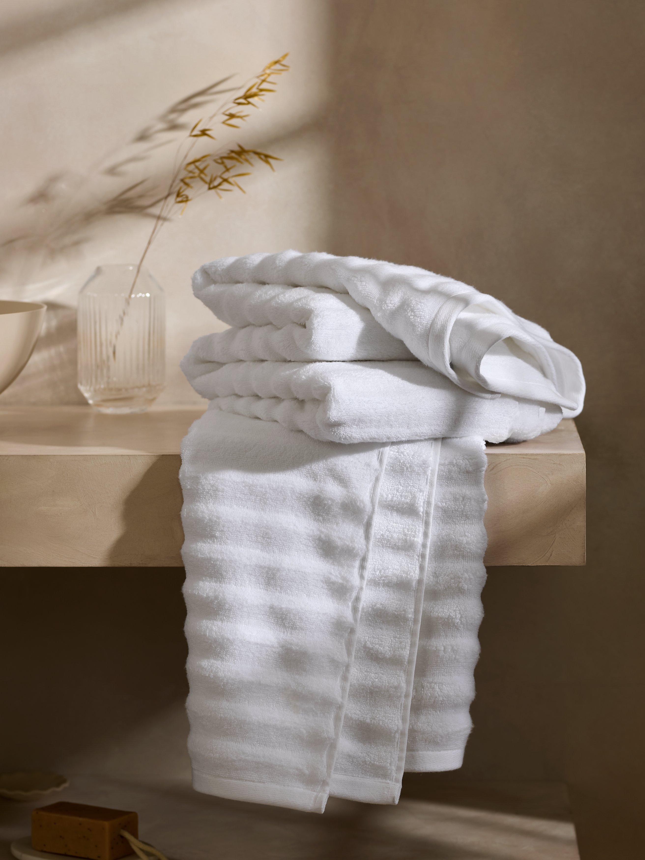 Luxury towels john lewis sale