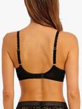 Wacoal Raffiné Underwired Bra, Black