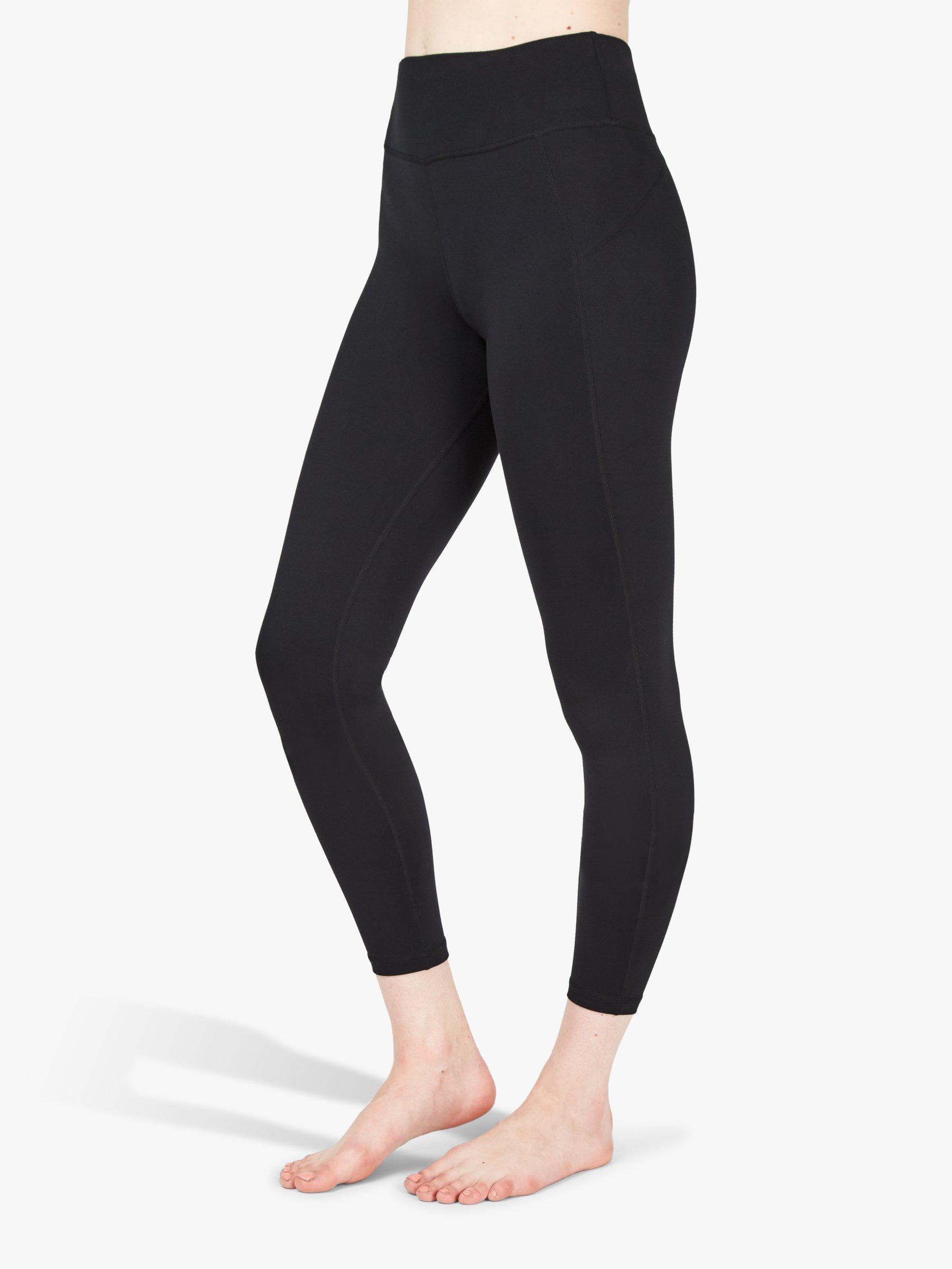 Sweaty Betty All Day 7/8 Gym Leggings