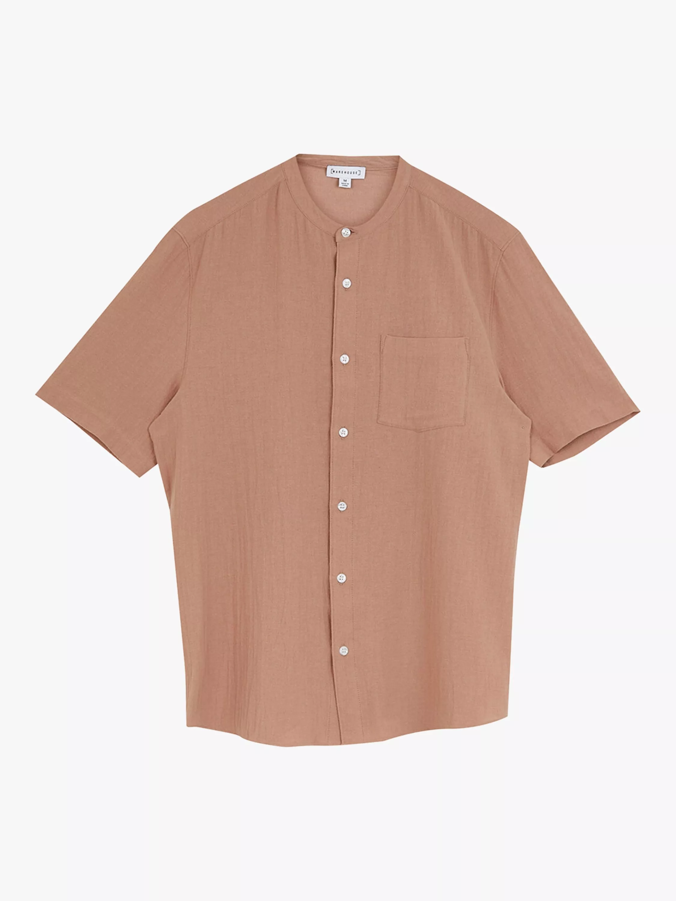 Light Pink  - Out of stock