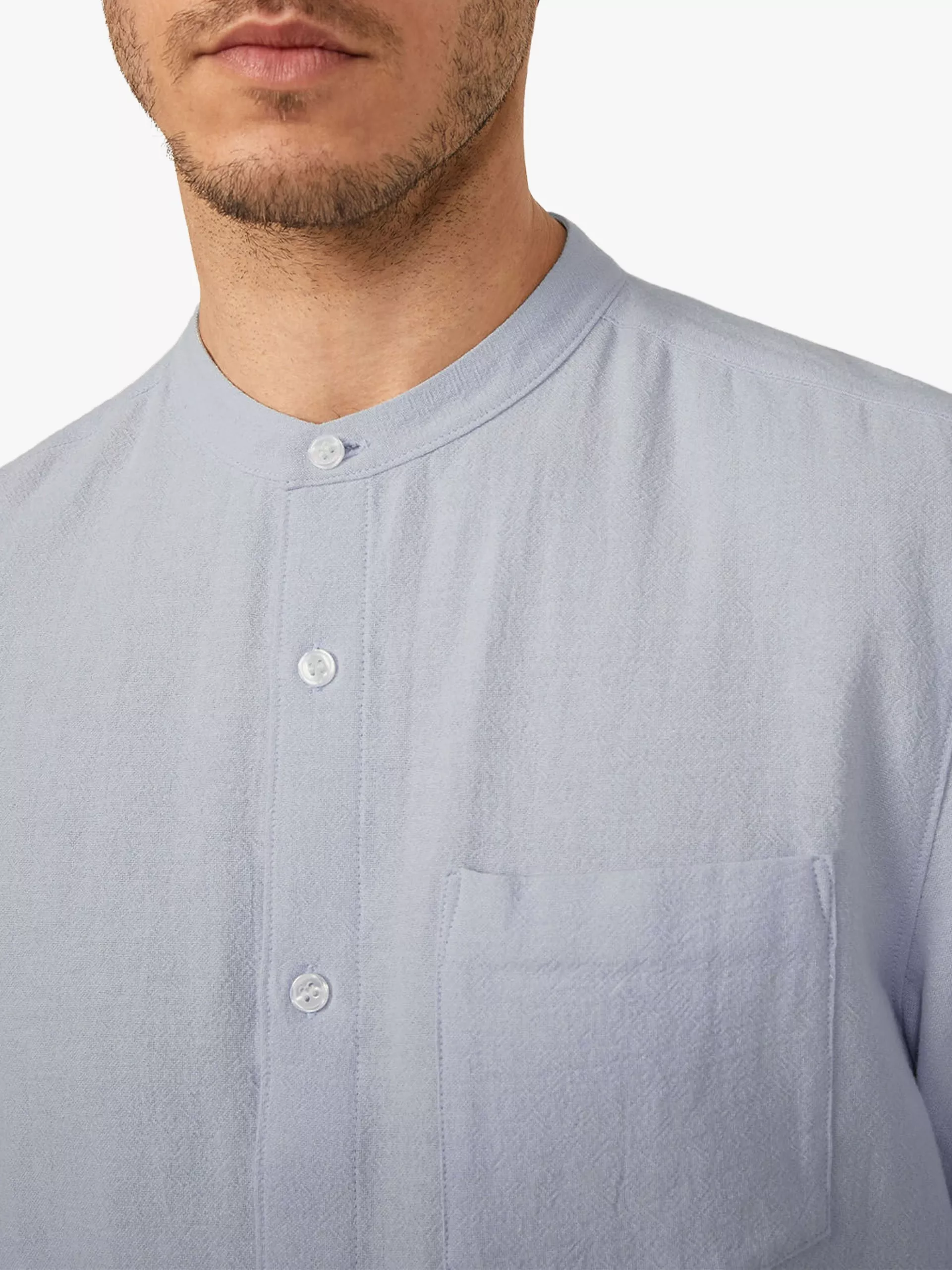 Light Blue  - Out of stock