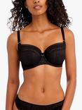 Freya Viva Underwired Side Support Bra