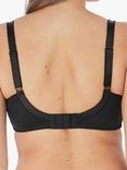 Fantasie Ana Underwired Side Support Bra