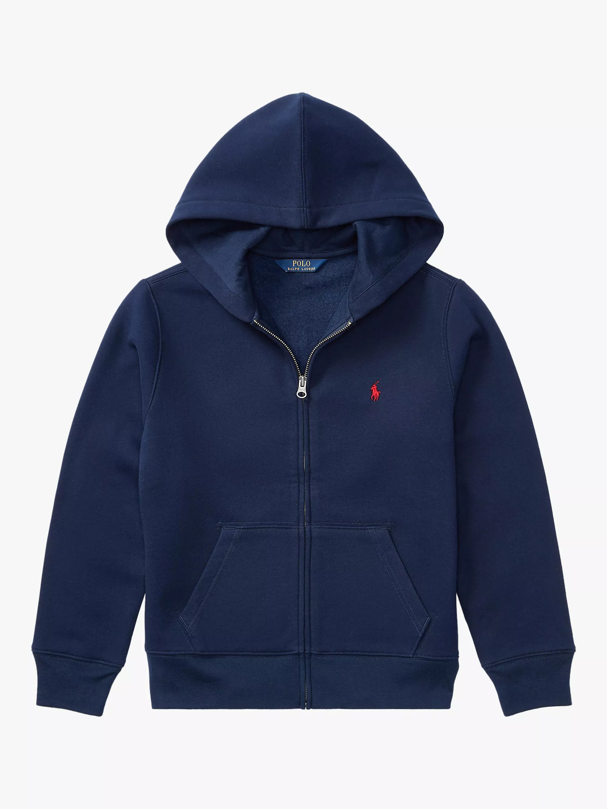 Polo ralph lauren kids usa best sale