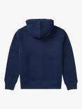 Polo Ralph Lauren Kids' Cotton Blend Fleece Hoodie