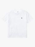 Ralph Lauren Kids' Logo T-Shirt