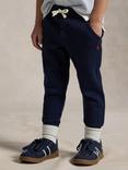 Polo Ralph Lauren Boys' Joggers, Navy
