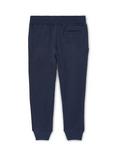 Polo Ralph Lauren Boys' Joggers, Navy