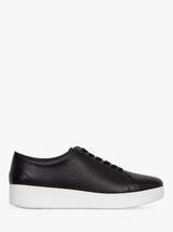 FitFlop